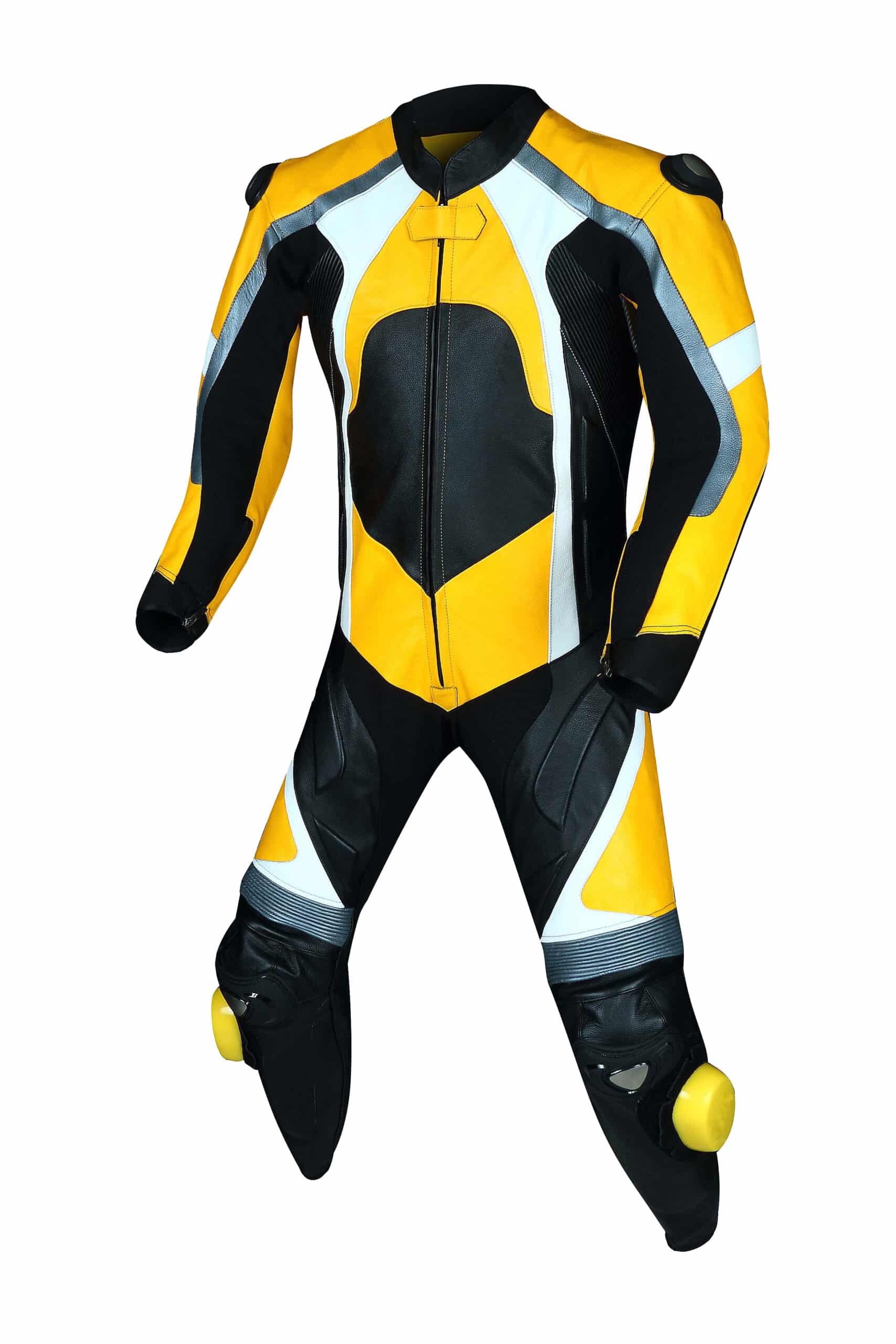 LS-4-Yellow-Motorbike-Leather-Suits