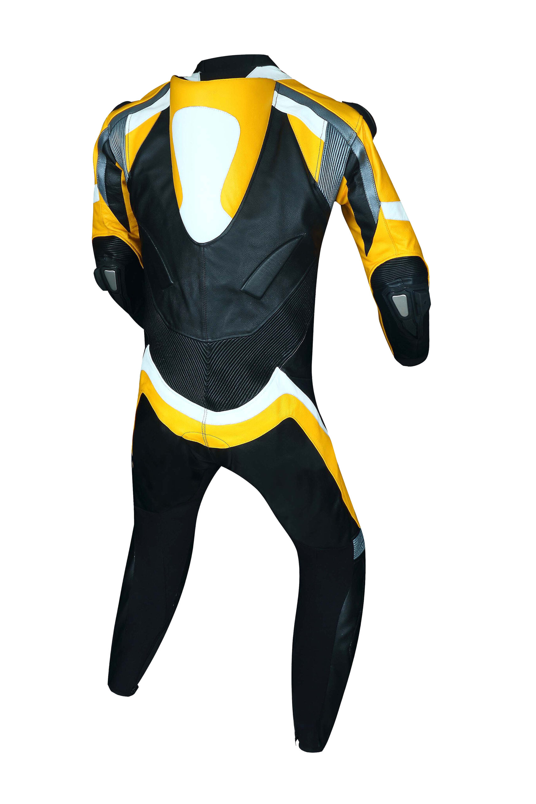 LS-4-Yellow-Motorbike-Suits-Back